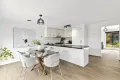 Property photo of 6/41A Settlement Road Belmont VIC 3216