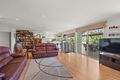 Property photo of 29 Kiwong Street Yowie Bay NSW 2228