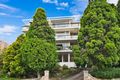 Property photo of 4/38 Stanton Road Mosman NSW 2088