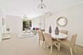 Property photo of 4/38 Stanton Road Mosman NSW 2088