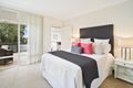 Property photo of 4/38 Stanton Road Mosman NSW 2088