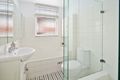 Property photo of 4/38 Stanton Road Mosman NSW 2088