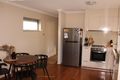Property photo of 1/29 Mort Street Rivervale WA 6103