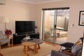 Property photo of 1/29 Mort Street Rivervale WA 6103