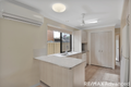 Property photo of 22 Elkhorn Avenue Bellara QLD 4507