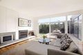 Property photo of 14 Wheatland Road Malvern VIC 3144