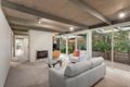 Property photo of 3 Meldrum Close Doncaster East VIC 3109