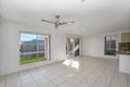 Property photo of 8 Mowbullan Street Redbank Plains QLD 4301