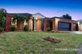 Property photo of 4 Park Valley Crescent Langwarrin VIC 3910