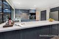 Property photo of 4 Park Valley Crescent Langwarrin VIC 3910