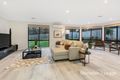 Property photo of 4 Park Valley Crescent Langwarrin VIC 3910