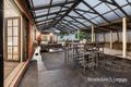 Property photo of 4 Park Valley Crescent Langwarrin VIC 3910