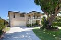 Property photo of 46 Faine Street Manly West QLD 4179