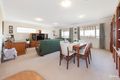 Property photo of 46 Faine Street Manly West QLD 4179