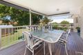 Property photo of 46 Faine Street Manly West QLD 4179