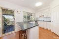 Property photo of 46 Faine Street Manly West QLD 4179