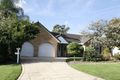 Property photo of 6 Marian Gardens Elermore Vale NSW 2287