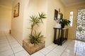 Property photo of 6 Marian Gardens Elermore Vale NSW 2287