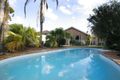 Property photo of 6 Marian Gardens Elermore Vale NSW 2287