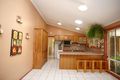 Property photo of 6 Marian Gardens Elermore Vale NSW 2287