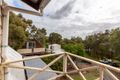 Property photo of 27 Sunset Terrace Kelmscott WA 6111