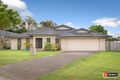 Property photo of 10 Luke Court Cashmere QLD 4500
