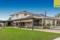 Property photo of 6 Mitchell Road Melton South VIC 3338