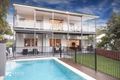 Property photo of 14 Panorama Street Ashgrove QLD 4060