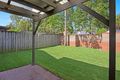Property photo of 2/2 Parsonage Road Castle Hill NSW 2154