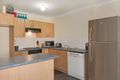 Property photo of 2/2 Parsonage Road Castle Hill NSW 2154