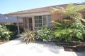 Property photo of 2/369 Canterbury Road Forest Hill VIC 3131