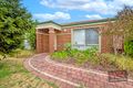 Property photo of 41 Susan Court Yakamia WA 6330