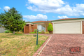 Property photo of 41 Susan Court Yakamia WA 6330