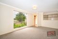 Property photo of 41 Susan Court Yakamia WA 6330