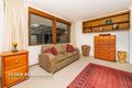 Property photo of 6 Wolgal Place Aranda ACT 2614