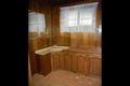 Property photo of 47 Bright Parade Dapto NSW 2530