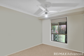 Property photo of 22 Elkhorn Avenue Bellara QLD 4507