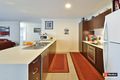Property photo of 10 Luke Court Cashmere QLD 4500