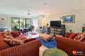 Property photo of 10 Luke Court Cashmere QLD 4500