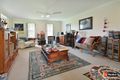 Property photo of 10 Luke Court Cashmere QLD 4500