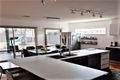Property photo of 18 Wyperfeld Avenue Craigieburn VIC 3064