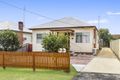 Property photo of 35 Bowden Road Woy Woy NSW 2256