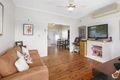 Property photo of 35 Bowden Road Woy Woy NSW 2256