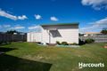 Property photo of 32 Davidson Street George Town TAS 7253