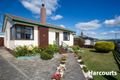 Property photo of 32 Davidson Street George Town TAS 7253