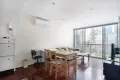 Property photo of 605/8 Exploration Lane Melbourne VIC 3000