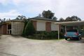 Property photo of 2/14 Sturgess Place Eagle Vale NSW 2558