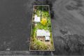 Property photo of 20 Walshs Road Traralgon VIC 3844