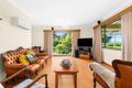 Property photo of 20 Walshs Road Traralgon VIC 3844