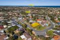 Property photo of 14B Galleon Road Beldon WA 6027